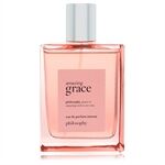 Amazing Grace by Philosophy - Eau De Parfum Intense Spray (Unboxed) 120 ml - voor vrouwen