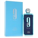 Afnan 9Am Dive by Afnan - Eau De Parfum Spray (Unisex) 150 ml - voor mannen
