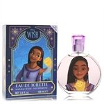 Disney Wish by Disney - Eau De Toilette Spray 100 ml - voor vrouwen