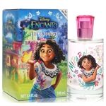Disney Encanto by Disney - Eau De Toilette Spray 100 ml - voor vrouwen