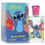 Disney Stitch by Disney - Eau De Toilette Spray (Unisex) 100 ml - voor vrouwen