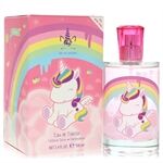Disney Eau My Unicorn by Disney - Eau De Toilette Spray 100 ml - voor vrouwen