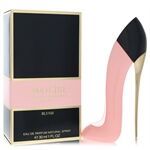 Good Girl Blush by Carolina Herrera - Eau De Parfum Spray 30 ml - voor vrouwen