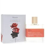 Memoire Archives Candle Lit Evening by Memoire Archives - Eau De Parfum Spray (Unisex) 100 ml - voor vrouwen