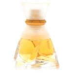 Lasting by Revlon - Eau De Cologne Spray (Tester) 30 ml - voor vrouwen