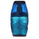 Horizon by Guy Laroche - Eau De Toilette Spray (Tester) 100 ml - voor mannen