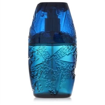 Horizon by Guy Laroche - Eau De Toilette Spray (Tester) 100 ml - voor mannen