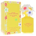 Daisy Eau So Fresh Glow by Marc Jacobs - Eau De Toilette Spray 75 ml - voor vrouwen