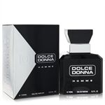 Dolce Donna by Dolce Donna - Eau De Parfum Spray 100 ml - voor mannen