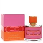 CH Carolina Herrera Passion by Carolina Herrera - Eau De Parfum Spray 100 ml - voor vrouwen