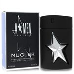 Angel Fantasm by Thierry Mugler - Eau De Parfum Spray 100 ml - voor mannen