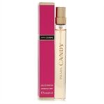 Prada Candy by Prada - Eau De Parfum Spray 10 ml - voor vrouwen