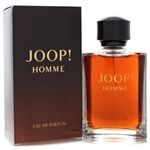 Joop by Joop! - Eau De Parfum Spray 125 ml - voor mannen