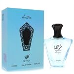 Afnan Turathi Electric by Afnan - Eau De Parfum Spray (Unisex) 89 ml - voor mannen