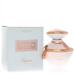 Dumont Trista Elegance by Dumont Paris - Eau De Parfum Spray 100 ml - voor vrouwen