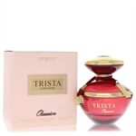 Dumont Trista Obsession by Dumont Paris - Eau De Parfum Spray 100 ml - voor vrouwen