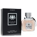 Dumont Scapler by Dumont Paris - Eau De Parfum Spray 100 ml - voor mannen