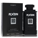 Dumont Axon Intense by Dumont Paris - Eau De Parfum Spray 100 ml - voor mannen
