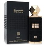 Lattafa Mashrabya by Lattafa - Eau De Parfum Spray (Unisex) 100 ml - voor vrouwen