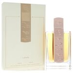 Lattafa Angham by Lattafa - Eau De Parfum Spray (Unisex) 100 ml - voor vrouwen