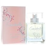 Dumont Casabella by Dumont Paris - Eau De Parfum Spray 100 ml - voor vrouwen
