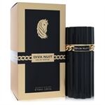Dumont Diva Nuit by Dumont Paris - Eau De Parfum Spray 100 ml - voor vrouwen