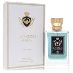 Dumont Lavatzzi Aurica by Dumont Paris - Extrait De Parfum Spray (Unisex) 100 ml - voor vrouwen