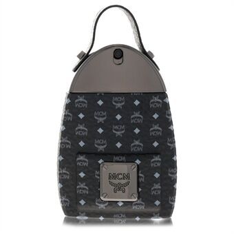 MCM Onyx by MCM - Eau De Parfum Spray (Tester) 75 ml - voor mannen