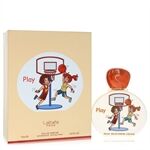 Lattafa Pride Play by Lattafa - Eau De Parfum Spray (Unisex) 75 ml - voor mannen