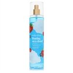 Bodycology Floating On A Cloud by Bodycology - fragrance Mist Spray 240 ml - voor vrouwen
