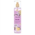 Bodycology Freesia by Bodycology - Fragrance Mist Spray 240 ml - voor vrouwen