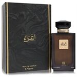 Ahmed Al Maghribi Ighra'a by Ahmed Al Maghribi - Eau De Parfum Spray 100 ml - voor mannen