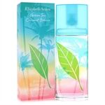 Green Tea Coconut Breeze by Elizabeth Arden - Eau De Toilette Spray 100 ml - voor vrouwen