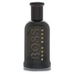 Boss Bottled by Hugo Boss - Parfum Spray (Unboxed) 100 ml - voor mannen