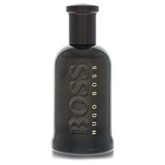 Boss Bottled by Hugo Boss - Parfum Spray (Unboxed) 100 ml - voor mannen