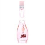 Love at first Glow by Jennifer Lopez - Eau De Toilette Spray (Unboxed) 30 ml - voor vrouwen