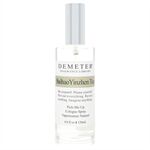 Demeter Baihao Yinzhen Tea by Demeter - Cologne Spray (Unboxed) 120 ml - voor vrouwen