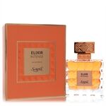 Sapil Elixir Intense by Sapil - Eau De Parfum Spray (Unisex) 100 ml - voor vrouwen