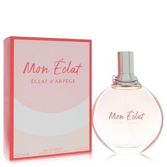 Eclat d\'Arpege Mon Eclat by Lanvin - Eau De Parfum Spray 100 ml - voor vrouwen