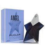 Angel Elixir by Thierry Mugler - Eau De Parfum Refillable Spray 100 ml - voor vrouwen