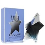 Angel Fantasm by Thierry Mugler - Eau De Parfum Spray 100 ml - voor vrouwen