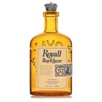 Royall Bay Rhum 57 by Royall Fragrances - Eau De Toilette (Unboxed) 240 ml - voor mannen
