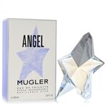 Angel by Thierry Mugler - Eau De Toilette Spray Refillable 50 ml - voor vrouwen