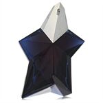 Angel Elixir by Thierry Mugler - Eau De Parfum Refillable Spray (Unboxed) 100 ml - voor vrouwen