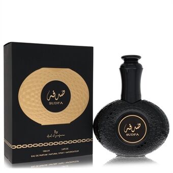 Ard Al Zaafaran Sudfa by Al Zaafaran - Eau De Parfum Spray (Unisex) 100 ml - voor vrouwen