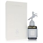 Ard Al Zaafaran Bareq by Al Zaafaran - Eau De Parfum Spray (Unisex) 100 ml - voor vrouwen