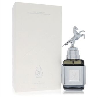 Ard Al Zaafaran Bareq by Al Zaafaran - Eau De Parfum Spray (Unisex) 100 ml - voor vrouwen