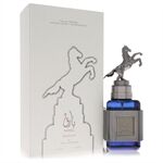 Ard Al Zaafaran Bareq Mirage by Al Zaafaran - Eau De Parfum Spray (Unisex) 100 ml - voor mannen