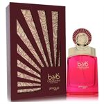 Afnan Zimaya Charisma by Afnan - Eau De Parfum Spray 100 ml - voor vrouwen