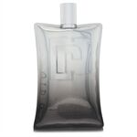 Paco Rabanne Strong Me by Paco Rabanne - Eau De Parfum Spray (Unisex Unboxed) 62 ml - voor mannen